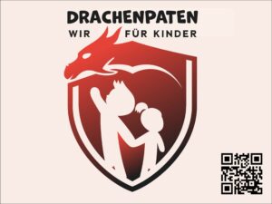 Read more about the article 16.02.2022 – 21:45 Uhr – Paderborn: Drachenpaten Gründerzeit
