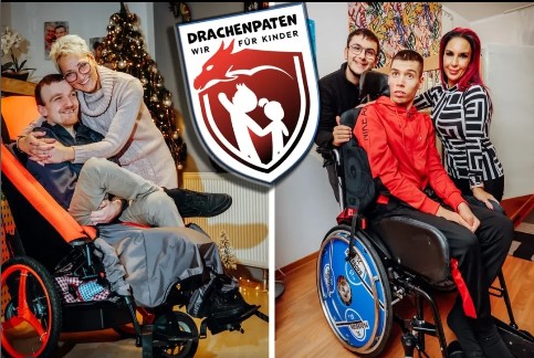 Du betrachtest gerade Rückblick mit Dankbarkeit